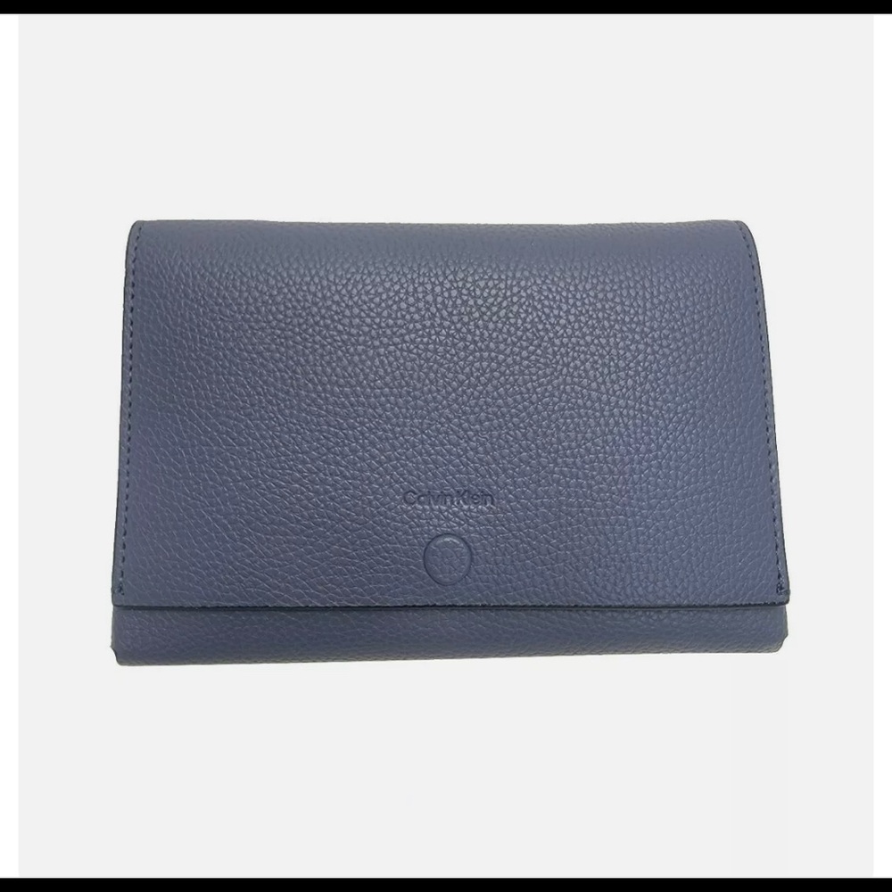 Calvin Klein crossbody bag